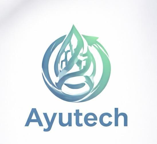 AYUTECH SOLUCIONES SRL